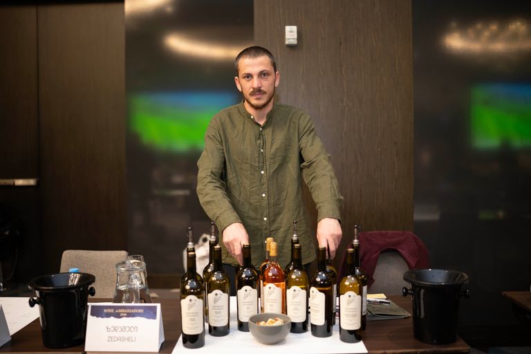 wine-7