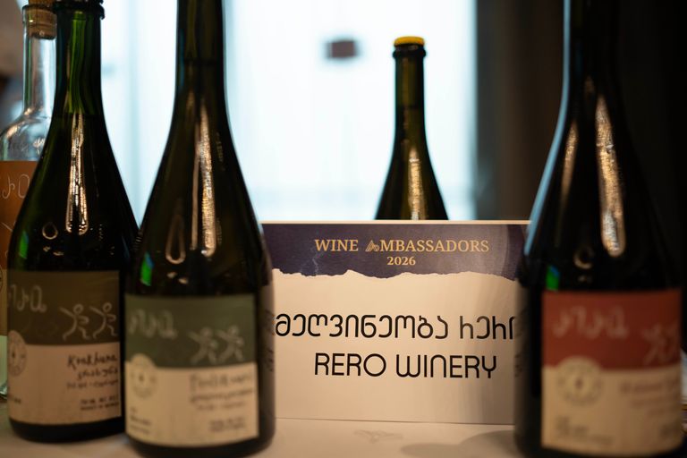 wine-5