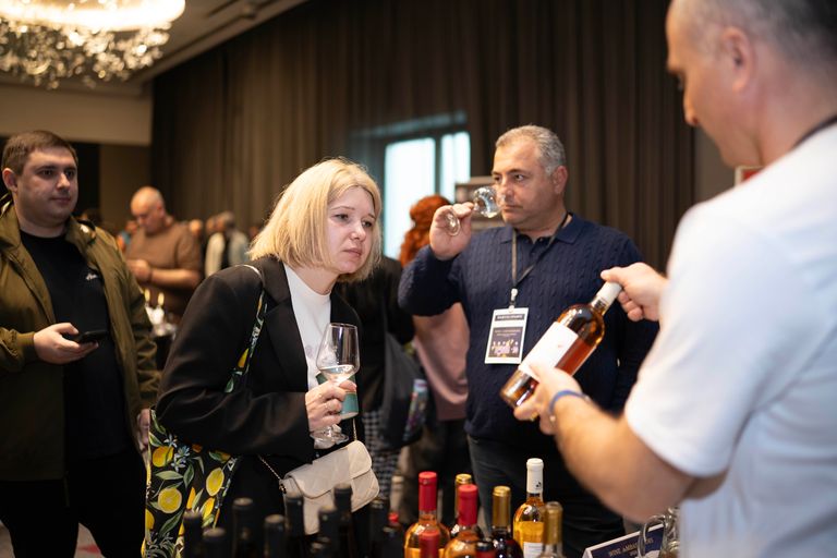 wine-4