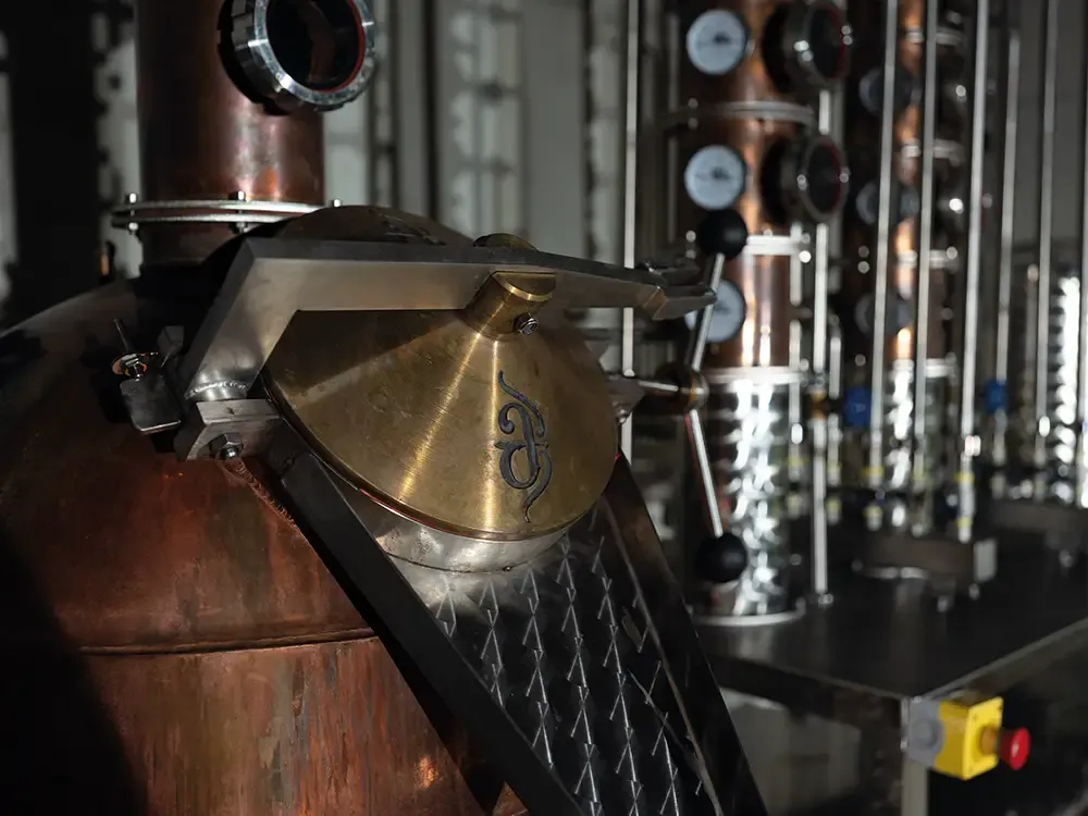 Georgian winemaking history