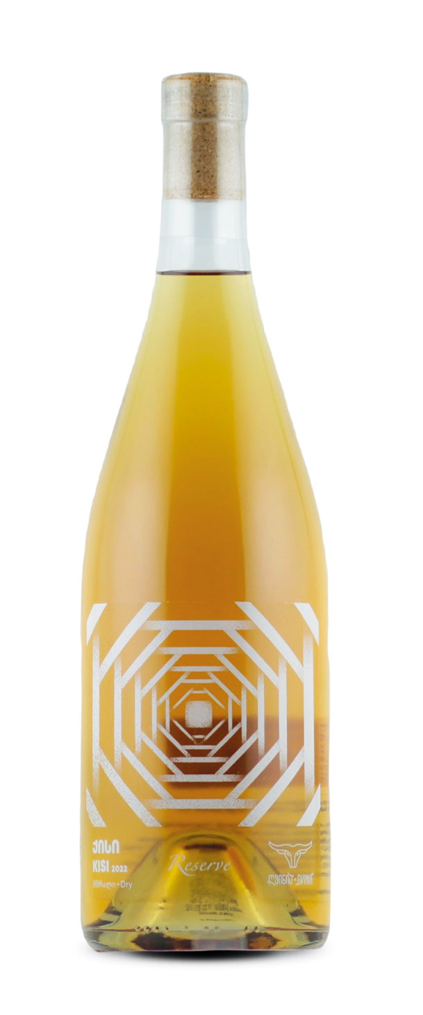 Gvinia Winery