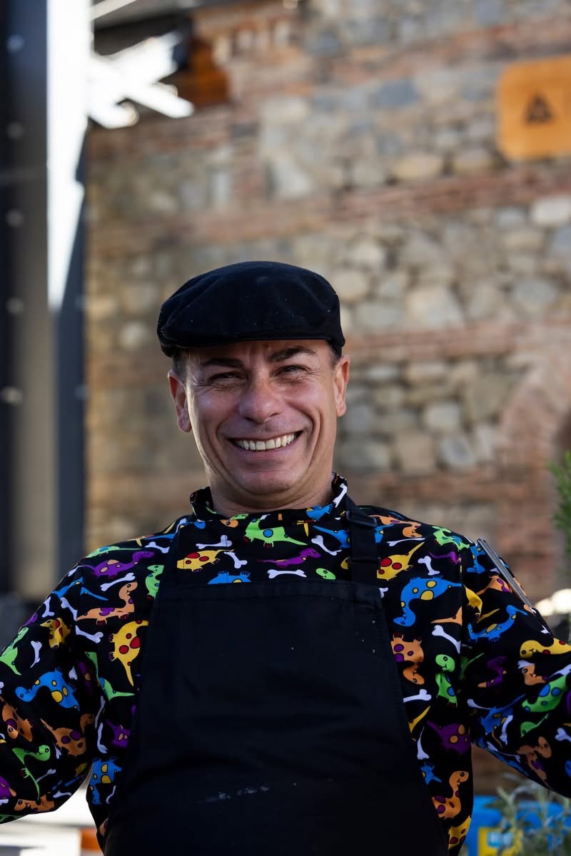 Jazz & Wine Kakheti 2026